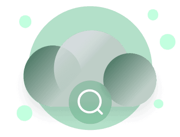 No Jobs Icon